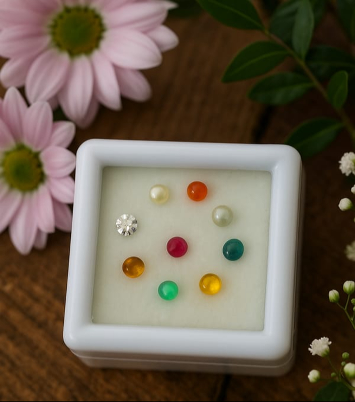 Navgrah Ratan-https://i-media.vyaparify.com/vcards/products/307714/product_1768741121_696cd9017da21.jpeg Image