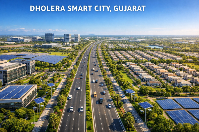 Dholera Smart City NA Residential Plots-https://i-media.vyaparify.com/vcards/products/307716/product_1768742661_696cdf0514e0e.jpeg Image