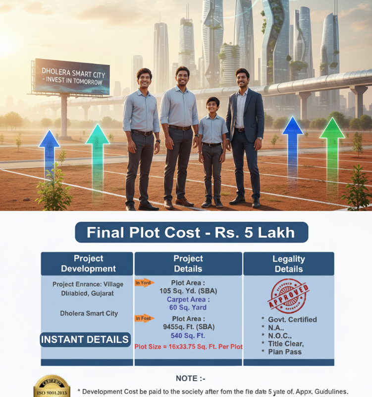 Monito Residency – Residential Plots, Dholera-https://i-media.vyaparify.com/vcards/products/307718/product_1768744276_696ce55417cd0.jpeg Image