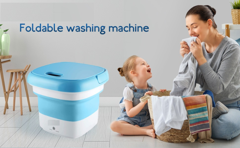 Small Mini WashIng MachIne With Dryer Deep CleanIng For Underwear WashIng MachIne-https://i-media.vyaparify.com/vcards/products/307733/product_1768799012_696dbb24c3bbb.jpeg Image