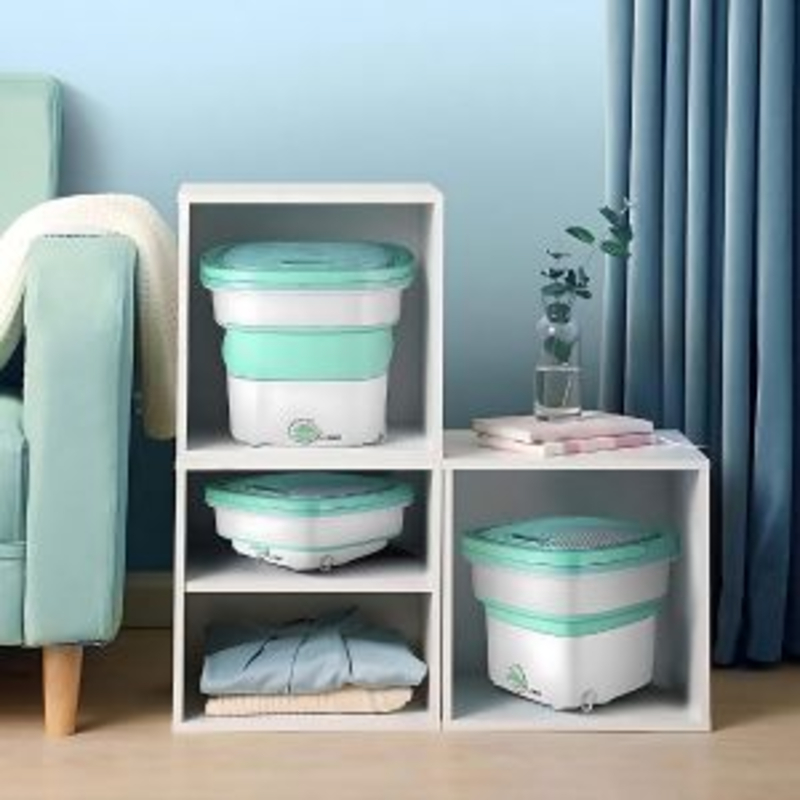 Small Mini WashIng MachIne With Dryer Deep CleanIng For Underwear WashIng MachIne-https://i-media.vyaparify.com/vcards/products/307734/product_1768799013_696dbb250cc3d.jpeg Image