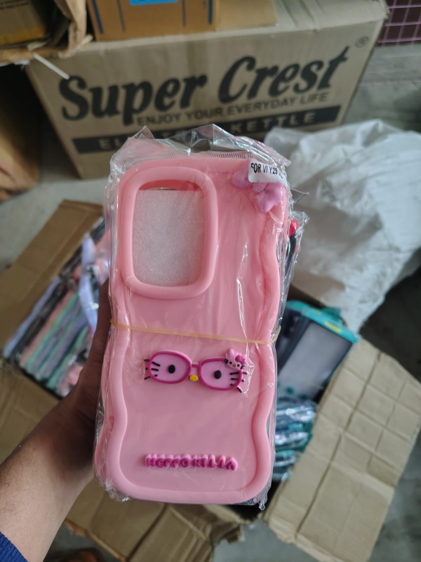 HELLO KITTYS FACE WITH CASE-https://i-media.vyaparify.com/vcards/products/307737/product_1768809404_696de3bc6828a.jpeg Image