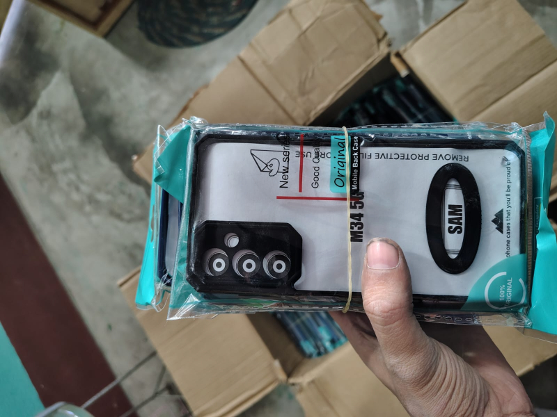 OG PYRAMID CASE-https://i-media.vyaparify.com/vcards/products/307738/product_1768809489_696de41197e44.jpeg Image