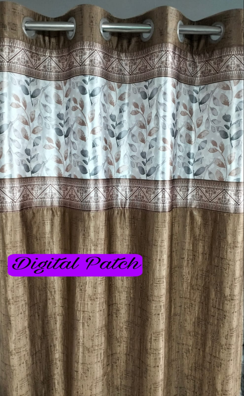 Digital patch emboss curtains-https://i-media.vyaparify.com/vcards/products/307752/product_1768818864_696e08b01a8fc.jpeg Image