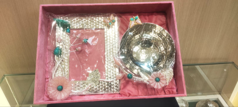 Silver Bowl-https://i-media.vyaparify.com/vcards/products/307759/product_1768822905_696e1879b7175.jpeg Image