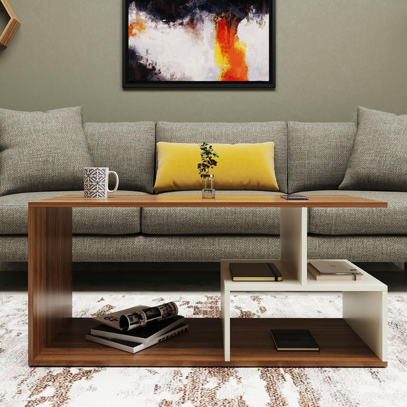  modern center table Deeraj Interiors - Buy Home Decor Items Online In Malkajgiri 3rd Floor, Next Vijaya Sales, Plot NO 119, Suchitra X Roads, Petbasheerabad, Green Park, Jeedimetla, Hyderabad, Telangana 500067