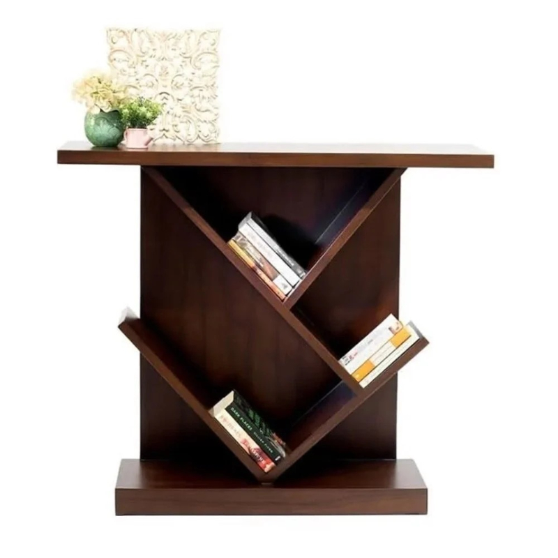 Book Shelf