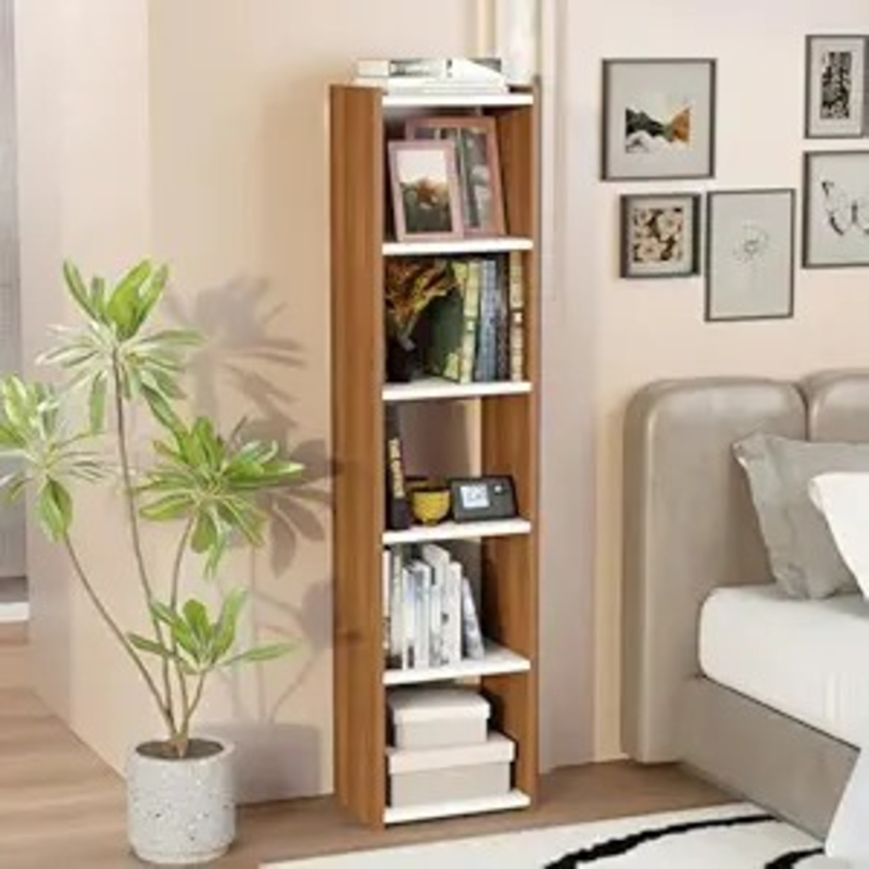 Book Shelf