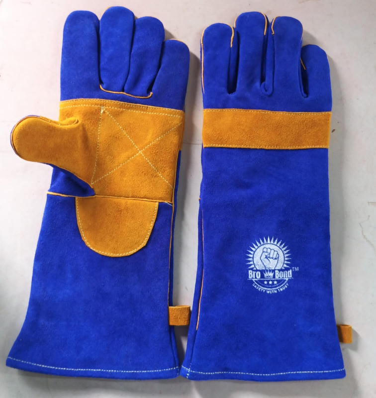 16 Inch welding Gloves-https://i-media.vyaparify.com/vcards/products/307790/product_1768828331_696e2dab551c6.jpeg Image