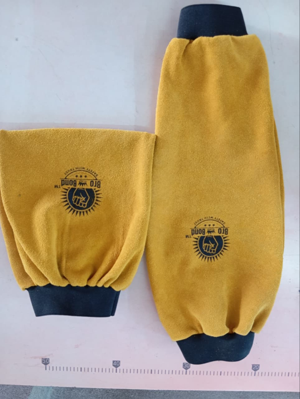 Handsleeve-https://i-media.vyaparify.com/vcards/products/307792/product_1768828429_696e2e0d718c7.jpeg Image