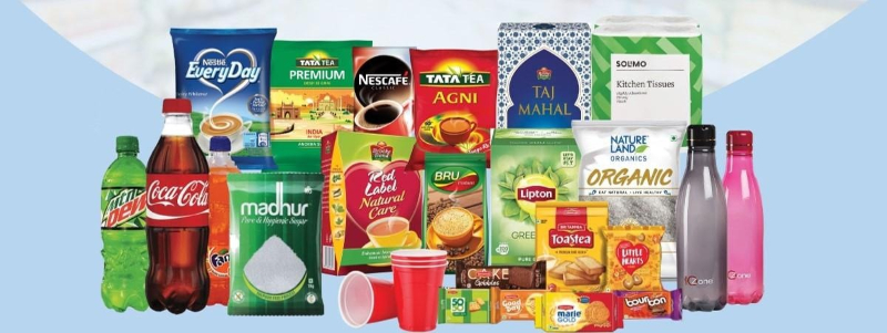 Branded Grocery items supplies for office-https://i-media.vyaparify.com/vcards/products/307813/product_1768890576_696f20d094fb0.jpeg Image