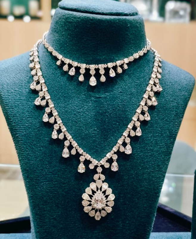 SILVER NECKLACE SET-https://i-media.vyaparify.com/vcards/products/307849/product_1768919100_696f903c2f209.jpeg Image