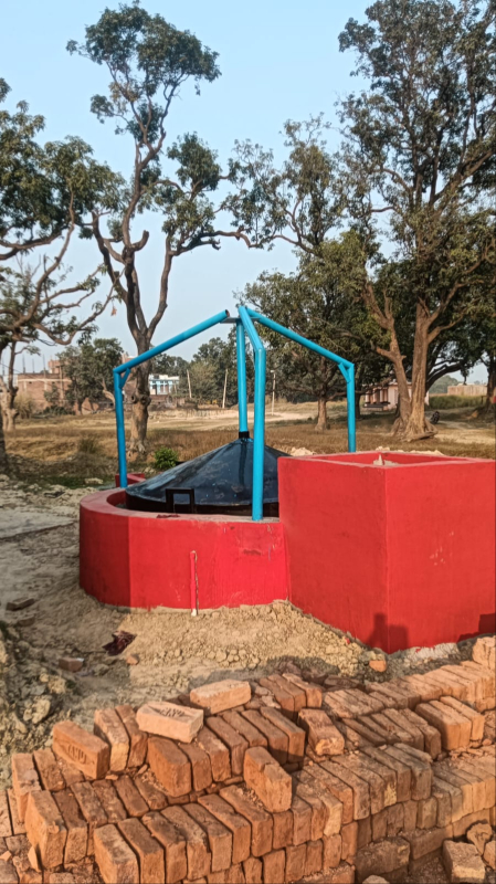 Gobar gas According to customer demand-https://i-media.vyaparify.com/vcards/products/307857/product_1768980191_69707edf6300c.jpeg Image