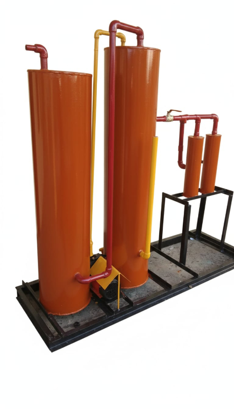 Bio gas purifier-https://i-media.vyaparify.com/vcards/products/307862/product_1768980519_69708027d4760.jpeg Image