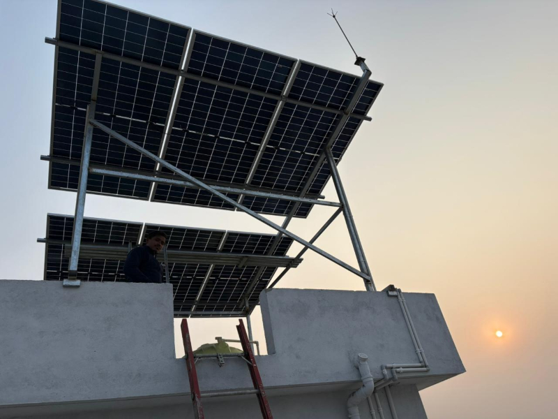 3.5 KW solar system (Residential)-https://i-media.vyaparify.com/vcards/products/307870/product_1768985981_6970957d15668.jpeg Image