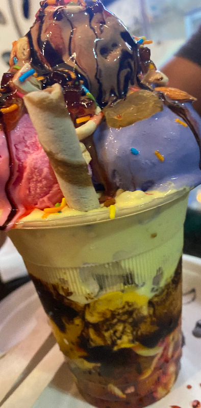  Test config product Shree Yash Classes - By Subbu Sir Pune, Maharashtra 411028, India