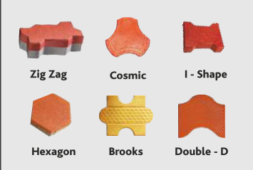 Paver Block Designs-https://i-media.vyaparify.com/vcards/products/30795/Paver-Block-Designs.png Image