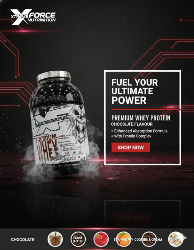 Buy Premium Whey-https://i-media.vyaparify.com/vcards/products/307957/product_1769055174_6971a3c6b2e3f.jpeg Image