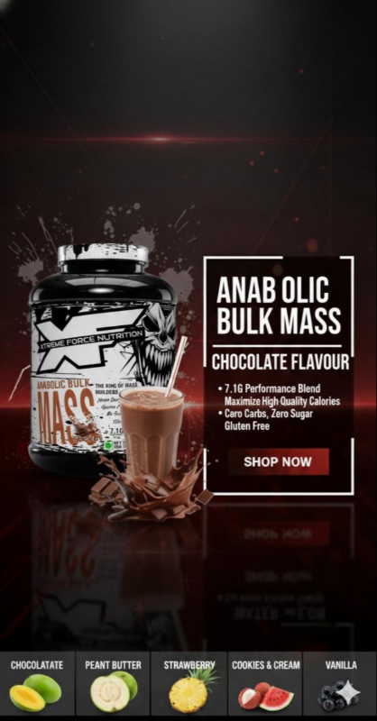 Buy Anabolic Bulk Mass-https://i-media.vyaparify.com/vcards/products/307958/product_1769055355_6971a47b52683.jpeg Image