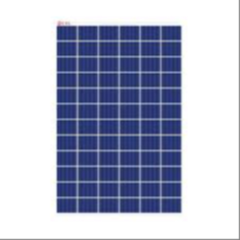 Singl solar plate Ghanak Green Energy Kejad, Sarada  Udaipur Rajasthan
