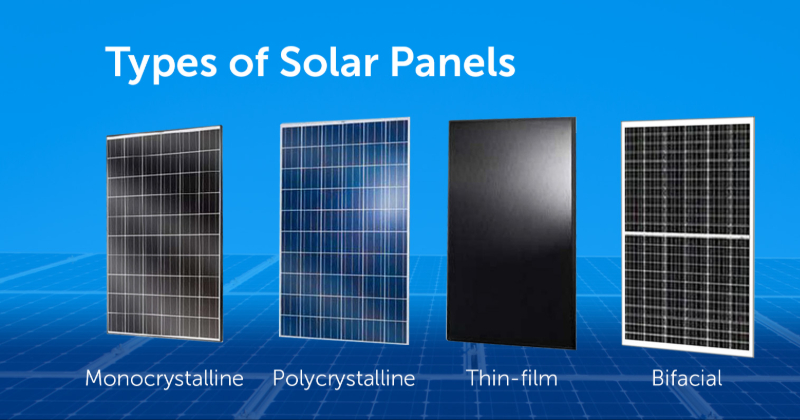 All type solar panel Available Ghanak Green Energy Kejad, Sarada  Udaipur Rajasthan