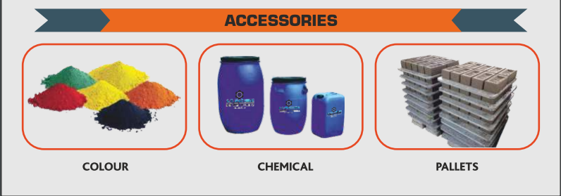 Paver Block Materials-https://i-media.vyaparify.com/vcards/products/30797/Paver-Block-Materials.png Image