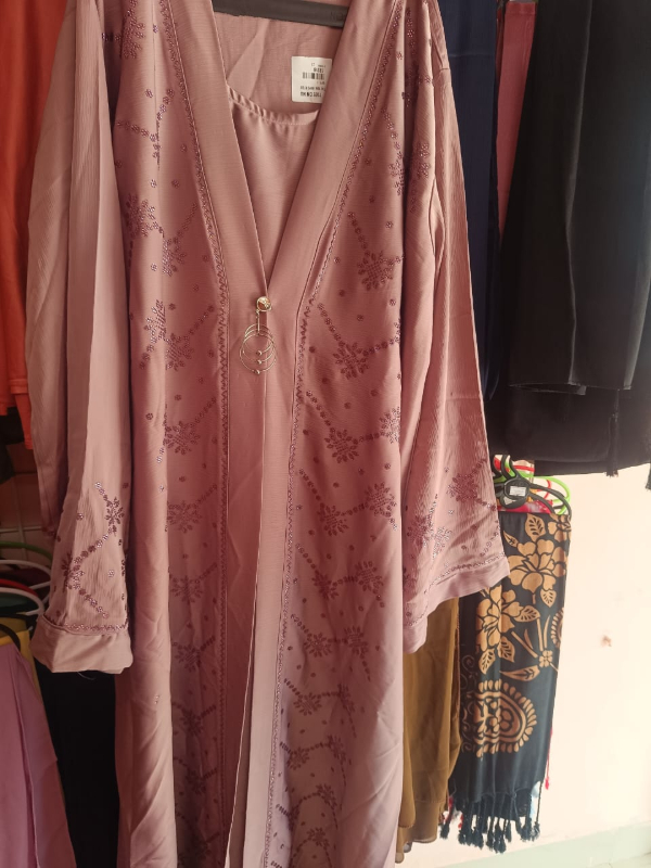 Tik Tok Fabric Burkha-https://i-media.vyaparify.com/vcards/products/308035/product_1769083710_6972133e59416.jpeg Image