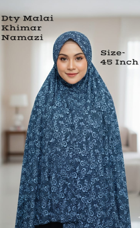 Makhna Zakshab Shop No.05 , Vaidanand Apt Vartak Wada, Hathi Moholla Rd, Hathi Mohalla, Koliwada, Vasai West, Vasai-Virar, Maharashtra 401201, India