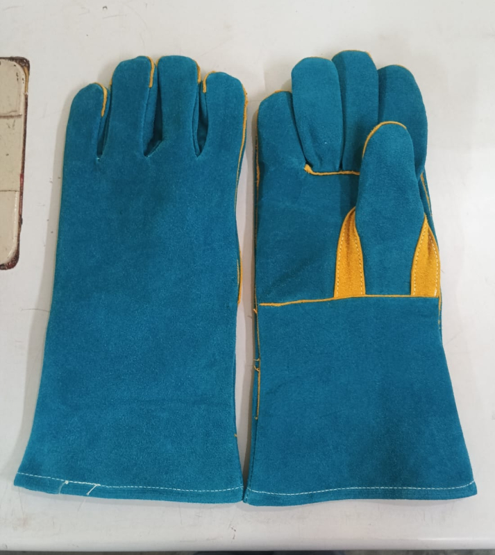 14" Reinforcement Thumb Gloves-https://i-media.vyaparify.com/vcards/products/308038/product_1769084414_697215fe654d2.jpeg Image