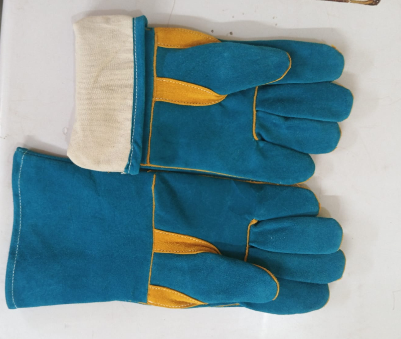 14" Reinforcement Thumb Gloves-https://i-media.vyaparify.com/vcards/products/308039/product_1769084414_697215fe9ba2f.jpeg Image