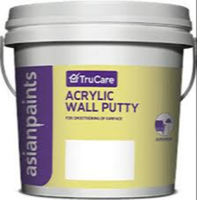 asian Acrylic Wall Putty-https://i-media.vyaparify.com/vcards/products/308100/product_1769153381_697323652943d.jpeg Image