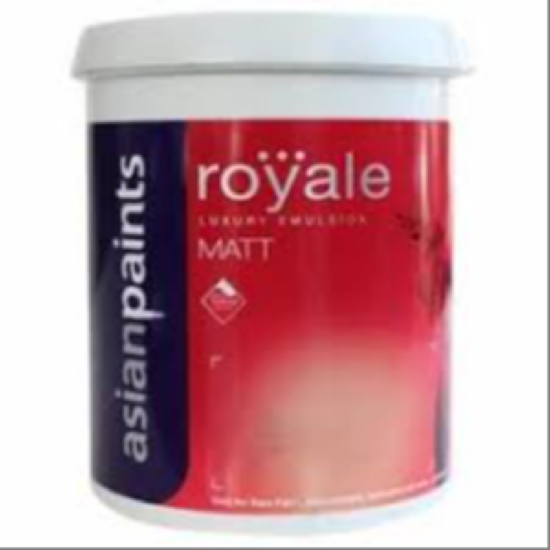 asian royale paint matt finish-https://i-media.vyaparify.com/vcards/products/308101/product_1769153426_6973239217b91.jpeg Image