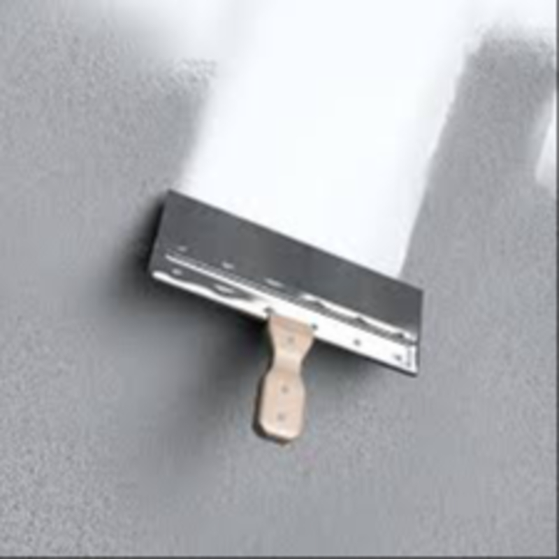 Wall putty Foner-https://i-media.vyaparify.com/vcards/products/308102/product_1769153481_697323c9cabbc.jpeg Image