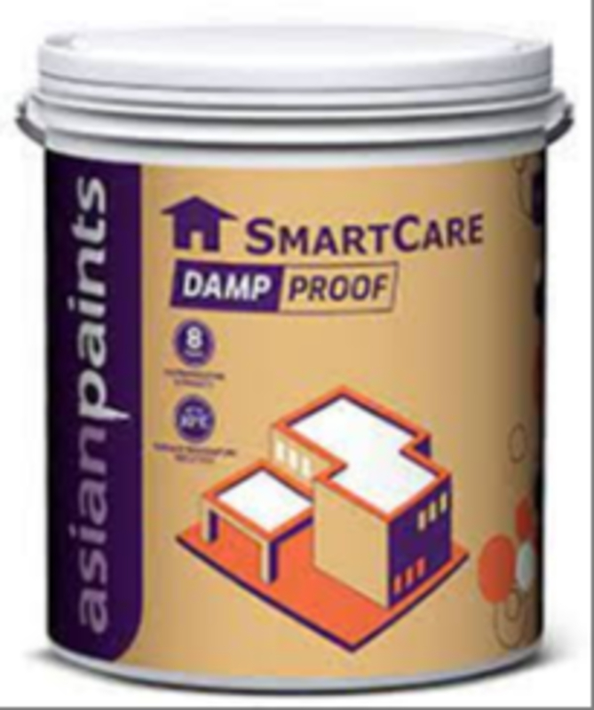 asian Smart Care Damp proof-https://i-media.vyaparify.com/vcards/products/308103/product_1769153530_697323fa6627c.jpeg Image