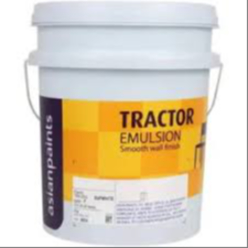 asian tractor Emulsion wall paints-https://i-media.vyaparify.com/vcards/products/308104/product_1769153589_69732435acd19.jpeg Image