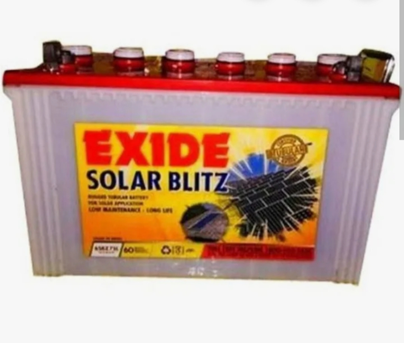 Exide solar battery-https://i-media.vyaparify.com/vcards/products/308105/product_1769157733_697334659d303.jpeg Image
