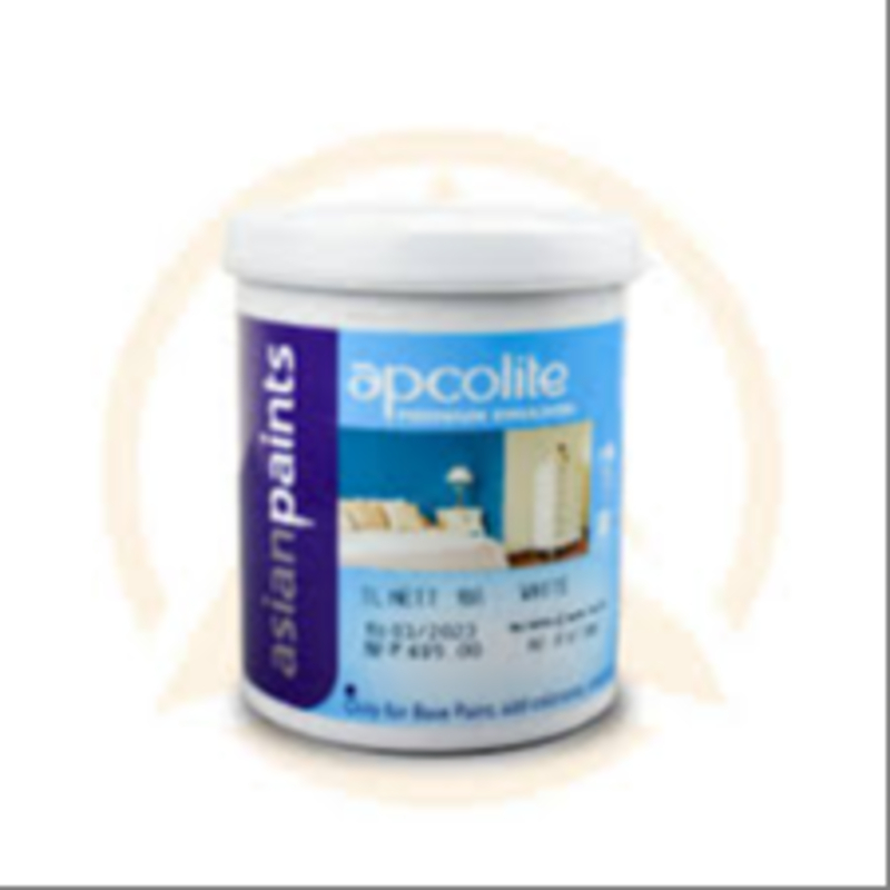 asian apcolite paint 1 littre-https://i-media.vyaparify.com/vcards/products/308106/product_1769157750_69733476132e6.jpeg Image