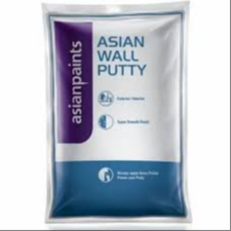 asian wall putty bag-https://i-media.vyaparify.com/vcards/products/308113/product_1769158692_69733824bc315.jpeg Image