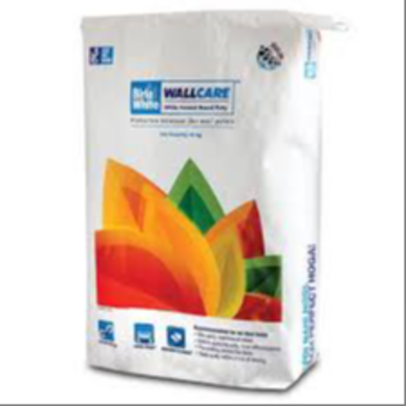 wall care-https://i-media.vyaparify.com/vcards/products/308114/product_1769158722_697338423096b.jpeg Image