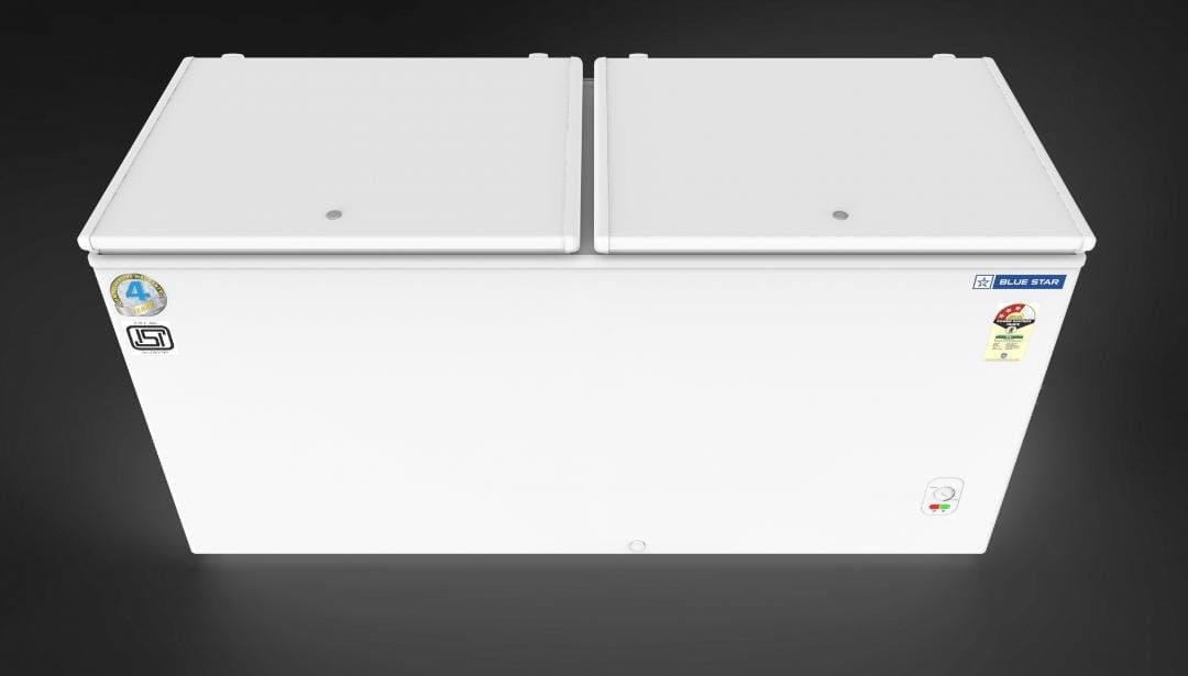 Deep Freezers-https://i-media.vyaparify.com/vcards/products/30814/Deep-Freezers.jpg Image