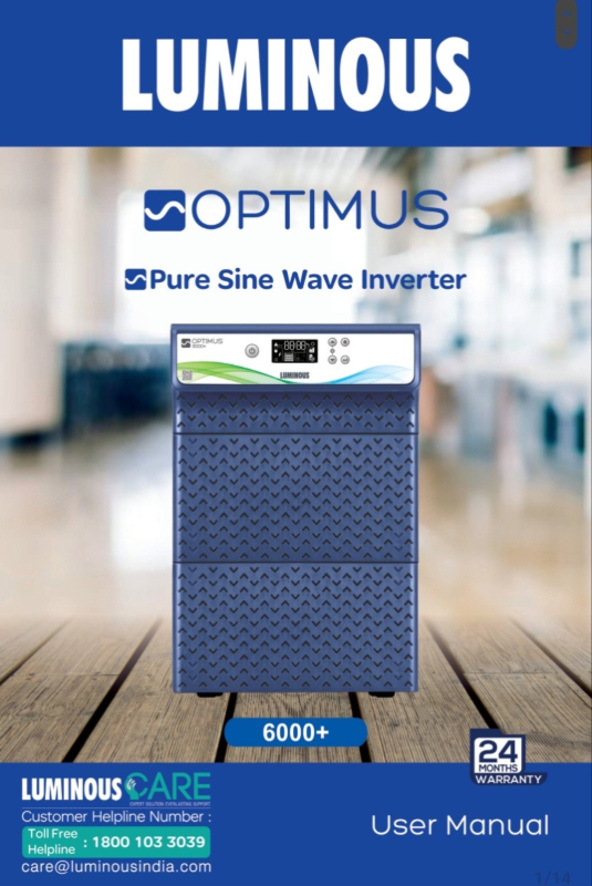 Luminous optimus 3500/24 volt-https://i-media.vyaparify.com/vcards/products/308159/product_1769224977_69743b11786ae.jpeg Image