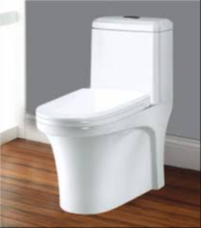 Western latrin sheet-https://i-media.vyaparify.com/vcards/products/308182/product_1769246068_69748d74df311.jpeg Image