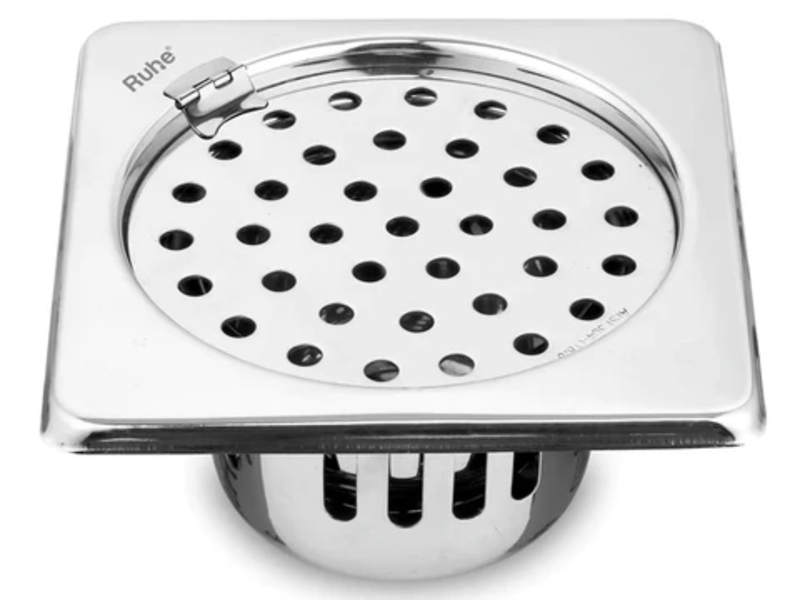 Bathroom fitting item-https://i-media.vyaparify.com/vcards/products/308184/product_1769246215_69748e07e3ede.jpeg Image