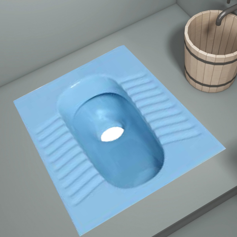 Desi Toilet Seat | Ceramic Commode-https://i-media.vyaparify.com/vcards/products/308189/product_1769246530_69748f42482f7.jpeg Image