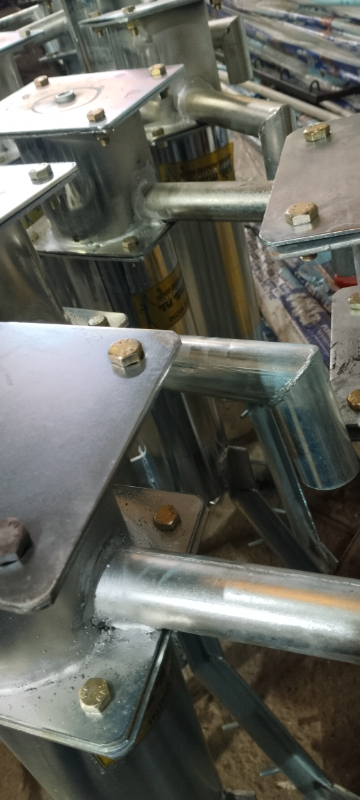 Sarkari nal-https://i-media.vyaparify.com/vcards/products/308190/product_1769246566_69748f66a25c3.jpeg Image