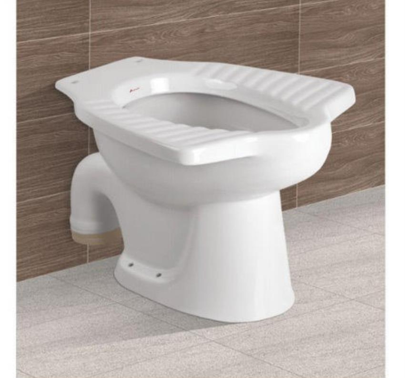 Libba S Trap Anglo Indian Toilet Seat-https://i-media.vyaparify.com/vcards/products/308191/product_1769246600_69748f88d4030.jpeg Image