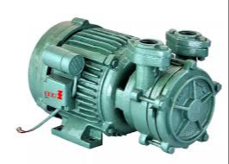 Water pump-https://i-media.vyaparify.com/vcards/products/308193/product_1769246740_6974901479aaf.jpeg Image