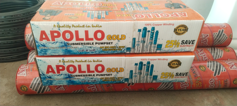 1Hp samarsebal motor apollo-https://i-media.vyaparify.com/vcards/products/308194/product_1769246877_6974909d79db0.jpeg Image