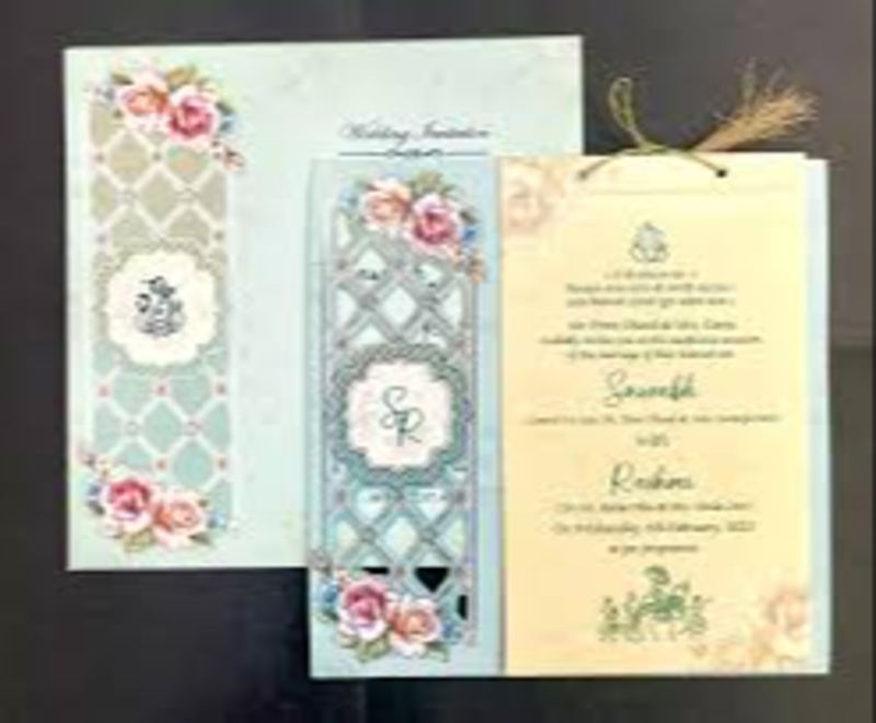 Tradition wedding card-https://i-media.vyaparify.com/vcards/products/308200/product_1769248993_697498e1492e6.jpeg Image