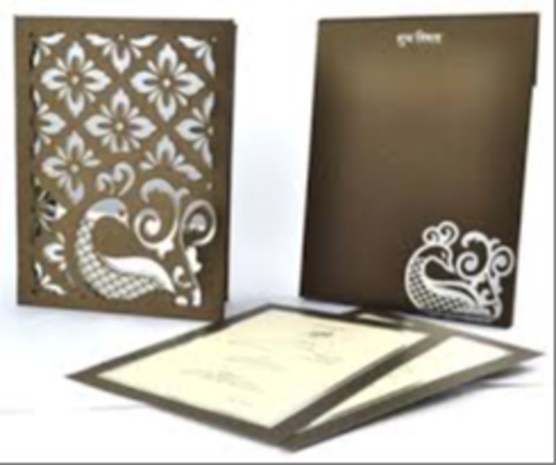 Theme Based wedding card-https://i-media.vyaparify.com/vcards/products/308205/product_1769249588_69749b345c572.jpeg Image